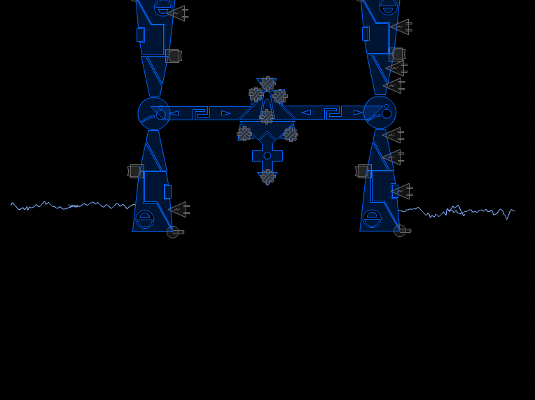 Click to Play!