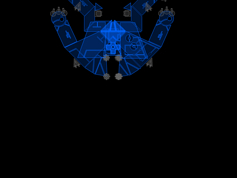 Click to Play!