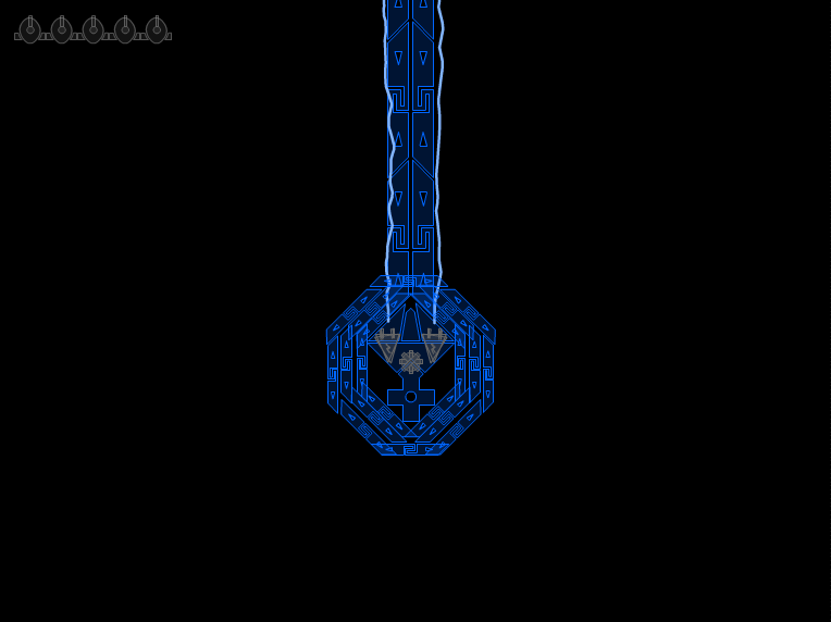 Click to Play!