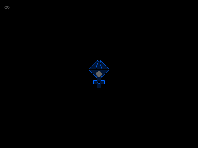 Click to Play!