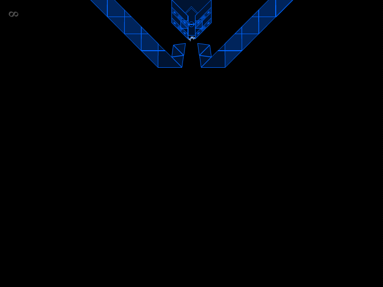 Click to Play!