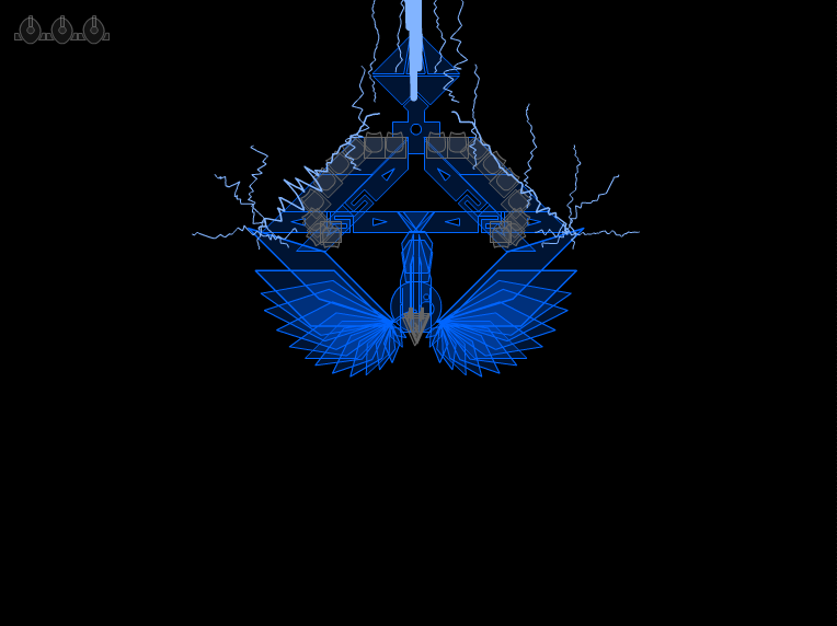 Click to Play!