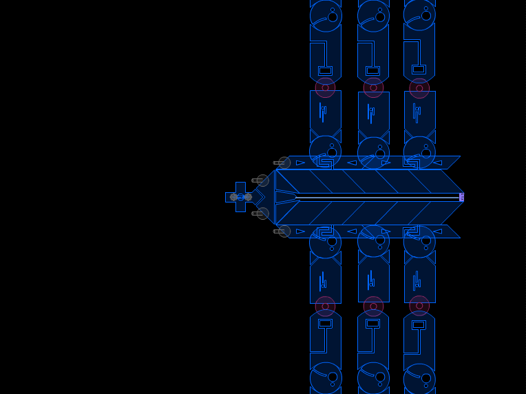 Click to Play!