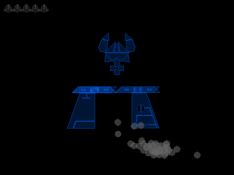 Click to Play!