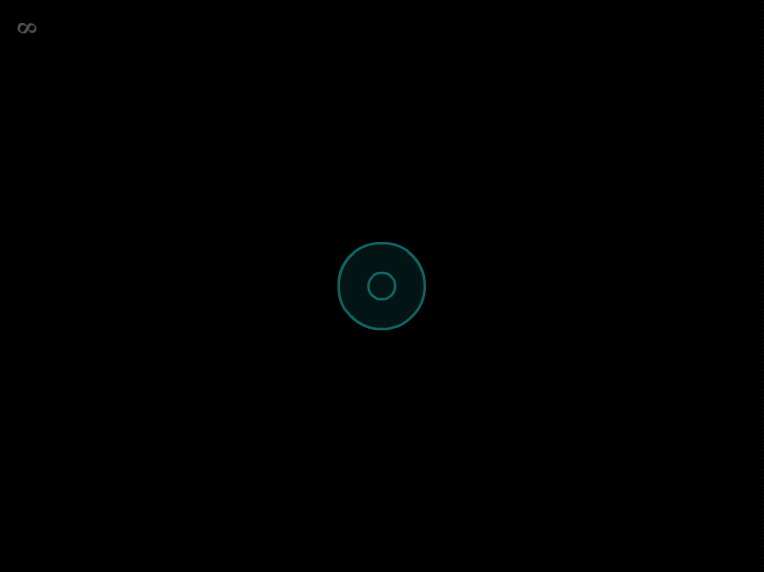 Click to Play!