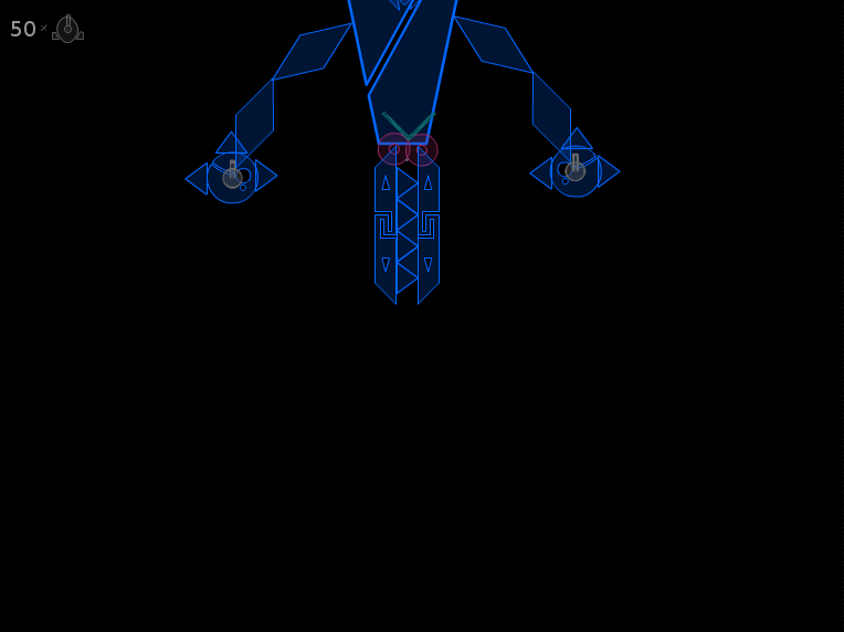 Click to Play!