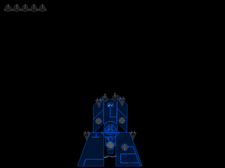 Click to Play!