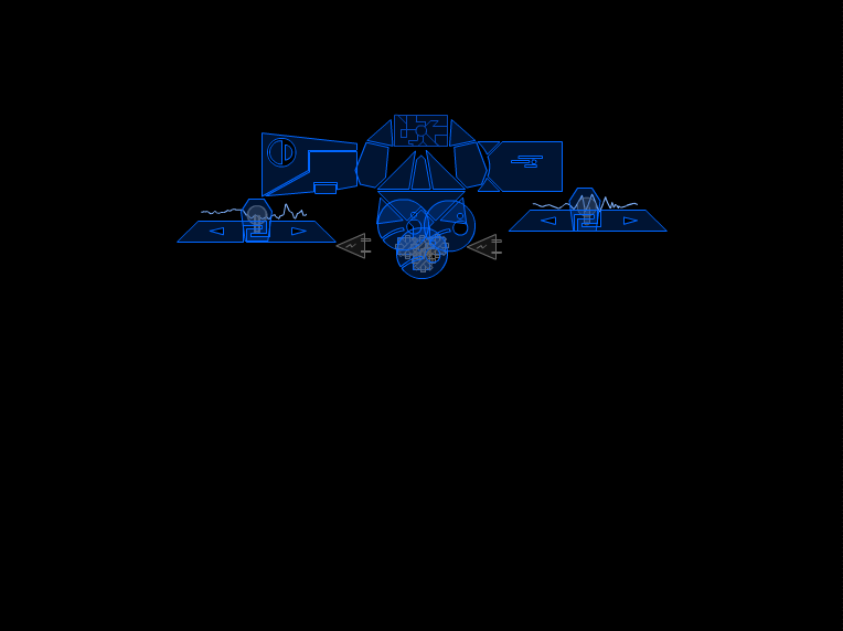 Click to Play!