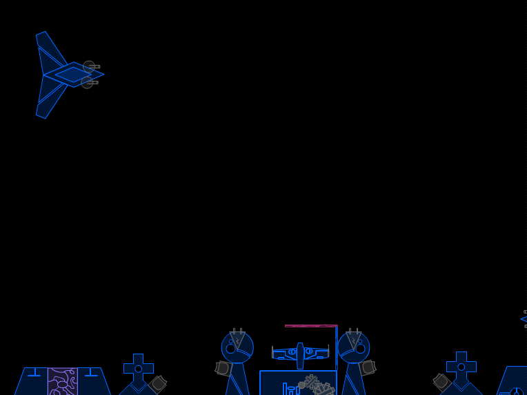 Click to Play!