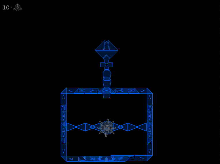 Click to Play!