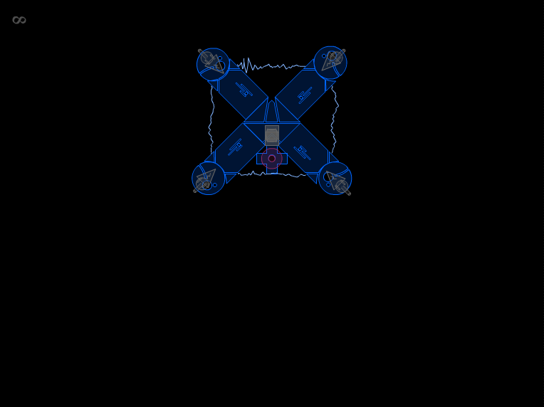 Click to Play!