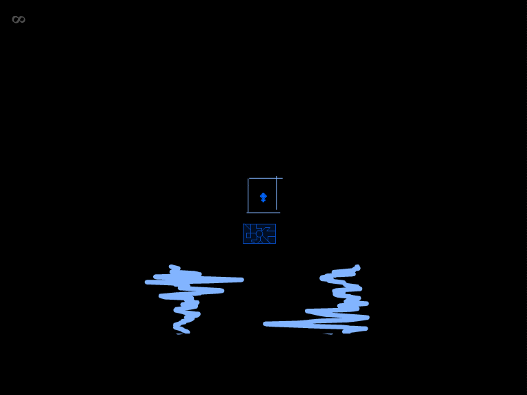 Click to Play!