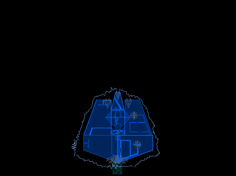 Click to Play!