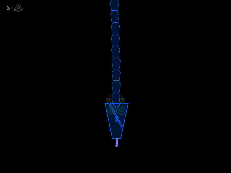 Click to Play!