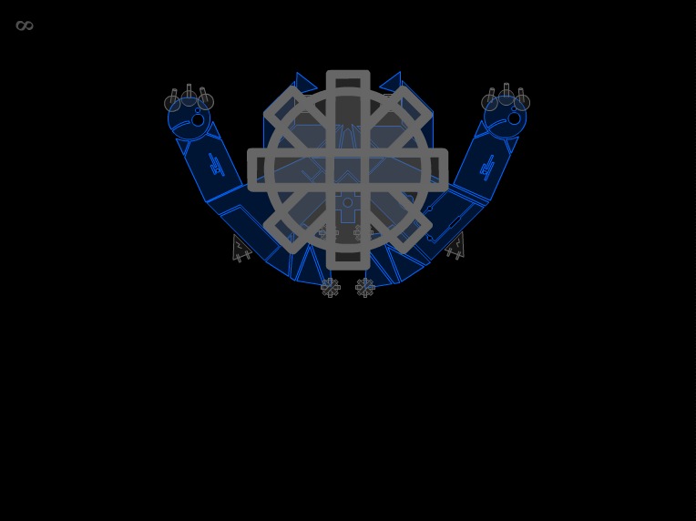 Click to Play!