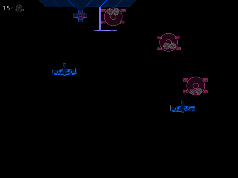 Click to Play!