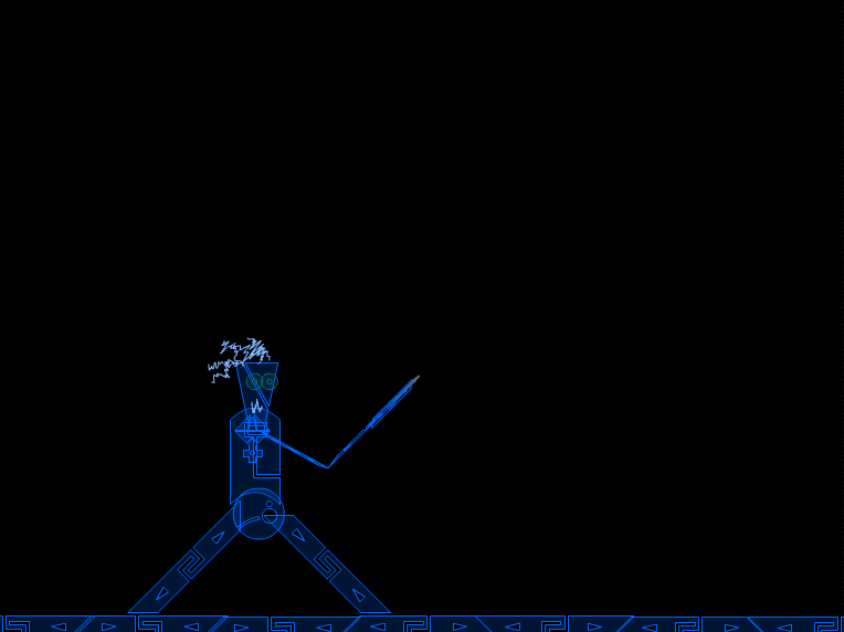 Click to Play!