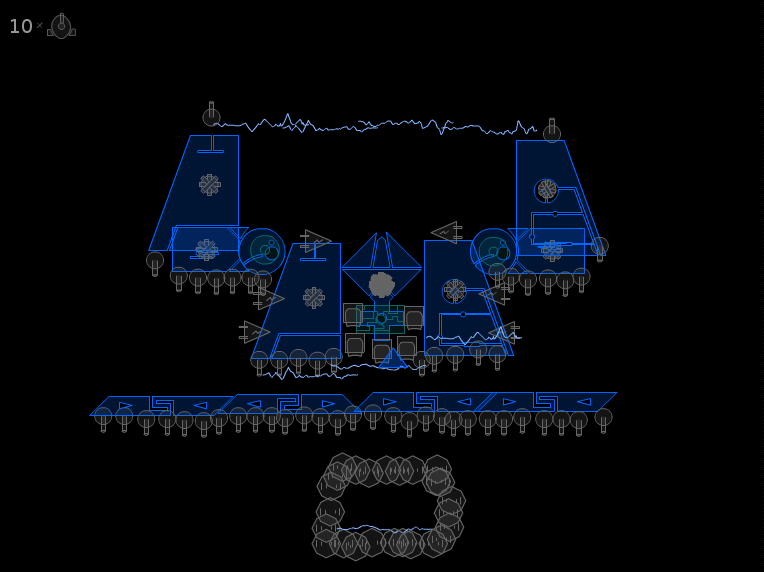 Click to Play!