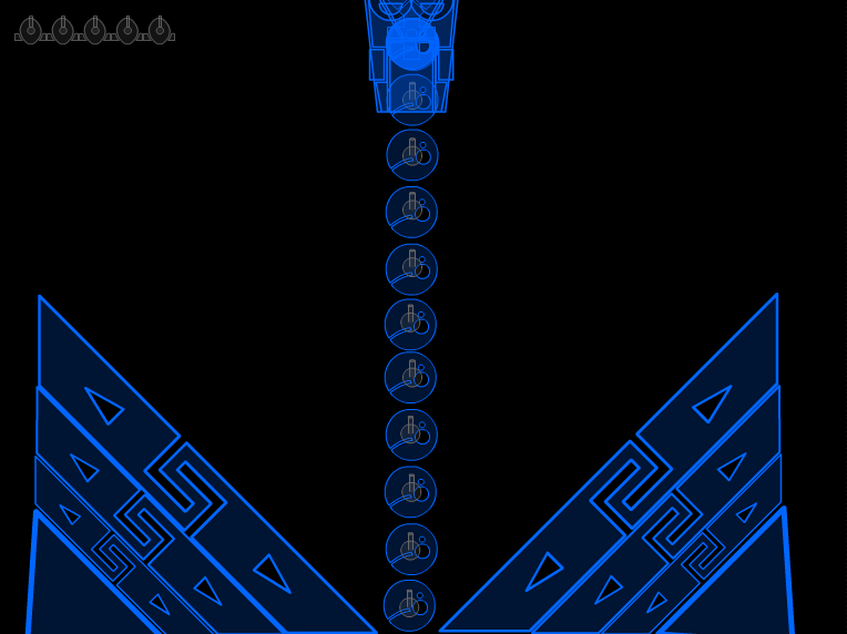 Click to Play!