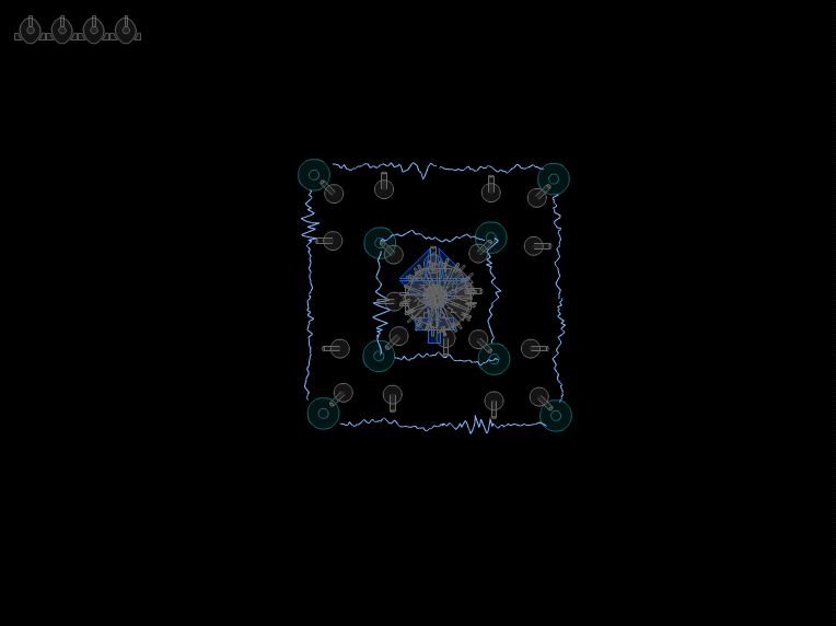 Click to Play!