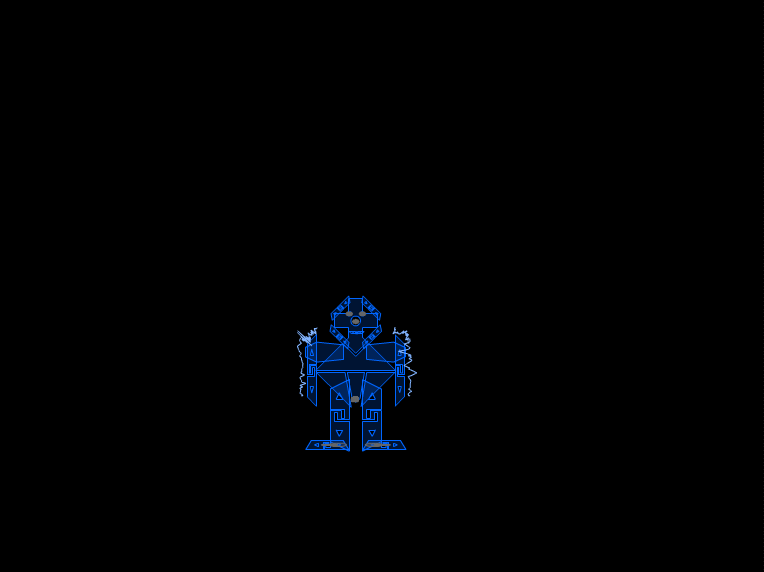 Click to Play!