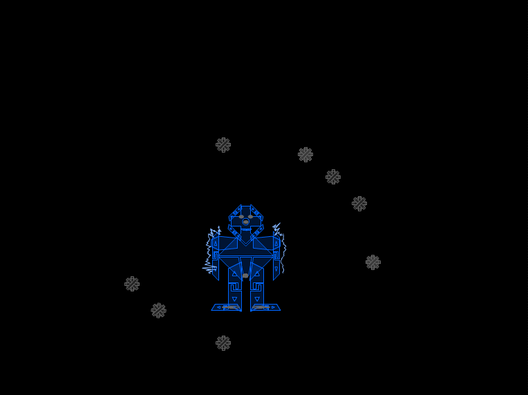 Click to Play!