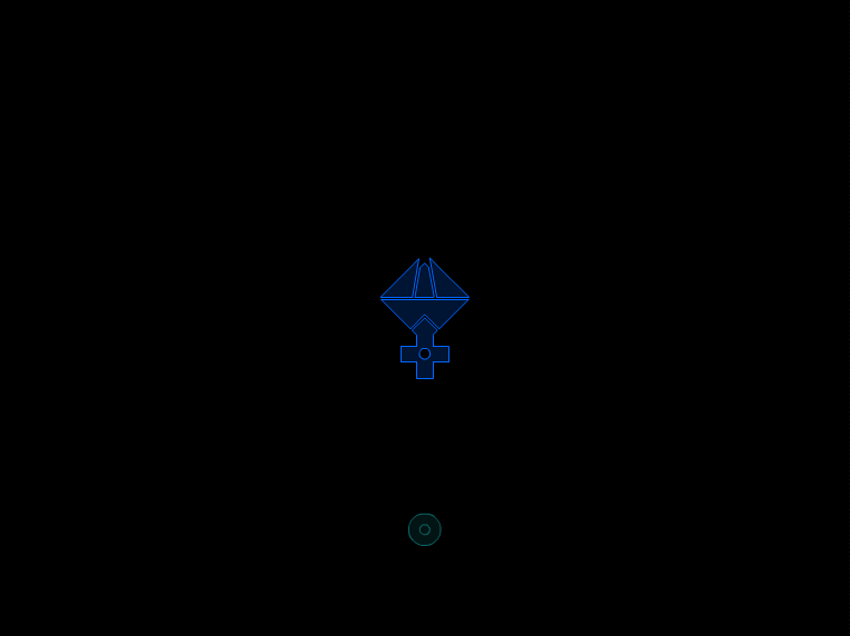 Click to Play!