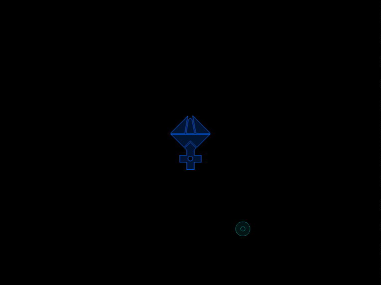 Click to Play!
