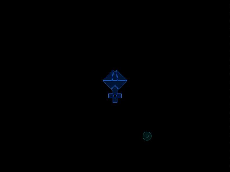 Click to Play!