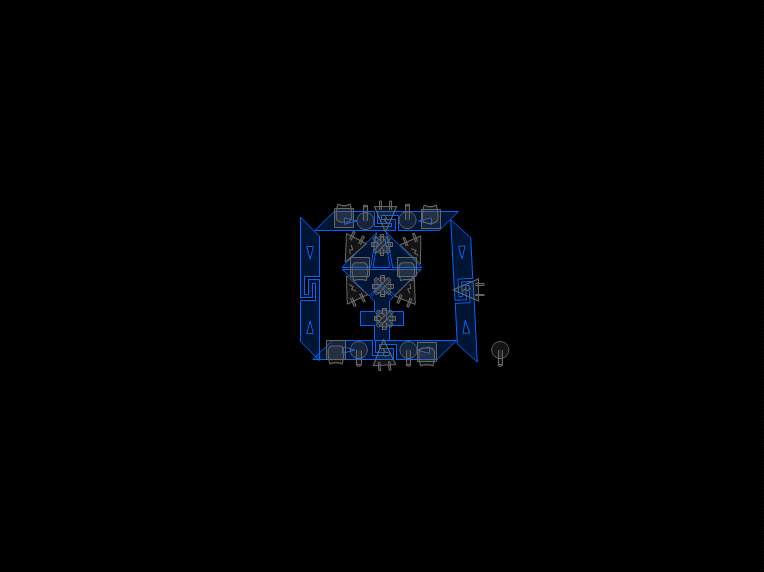 Click to Play!