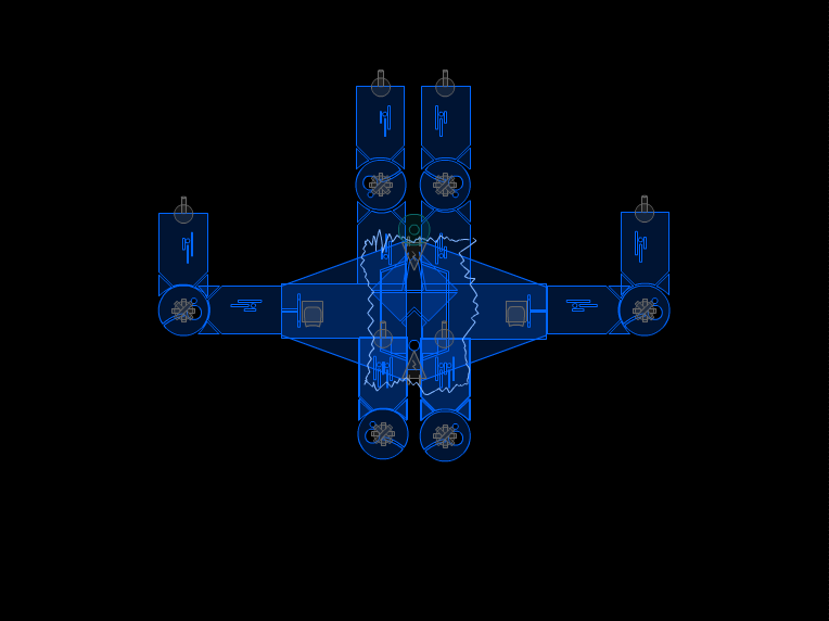 Click to Play!
