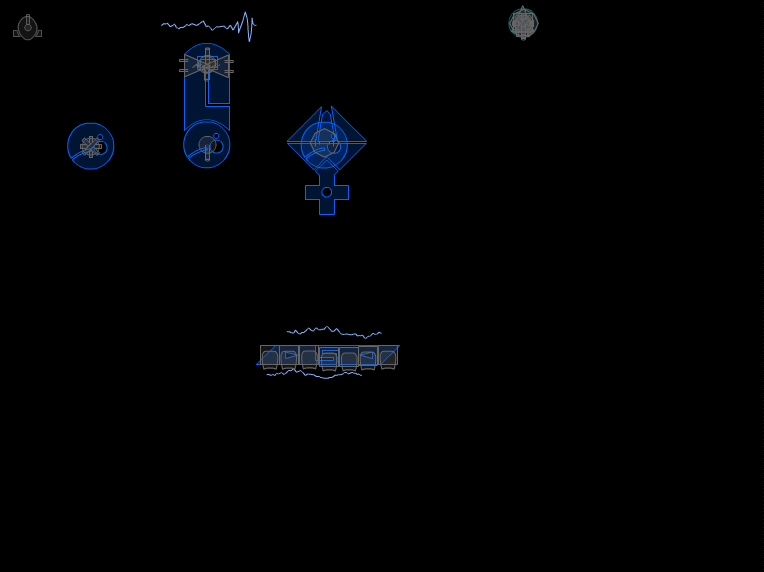 Click to Play!