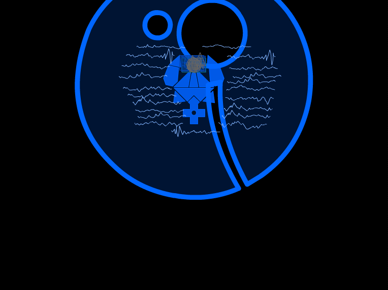 Click to Play!