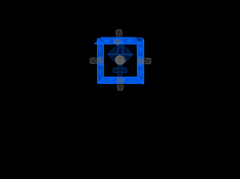 Click to Play!
