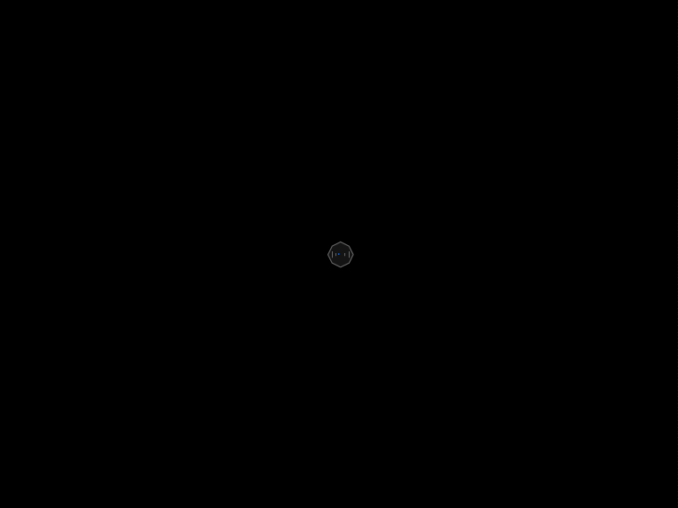 Click to Play!