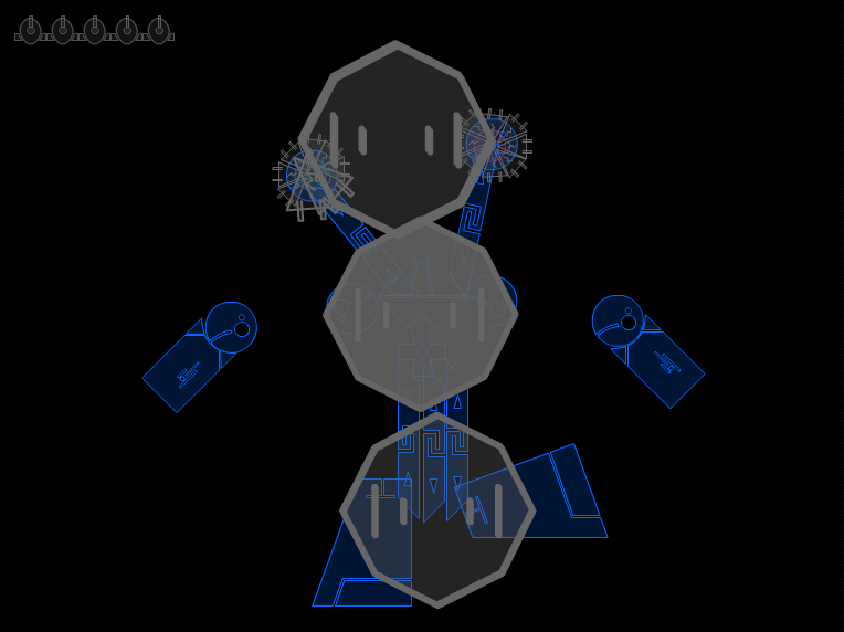 Click to Play!