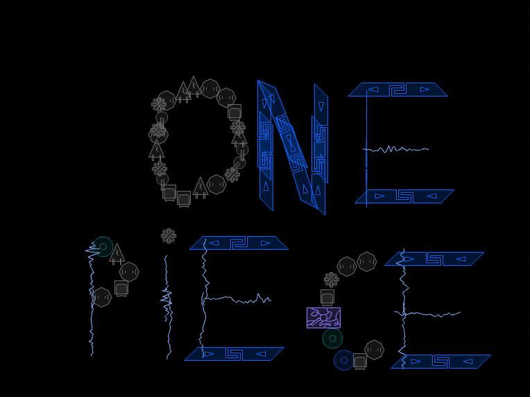 Click to Play!
