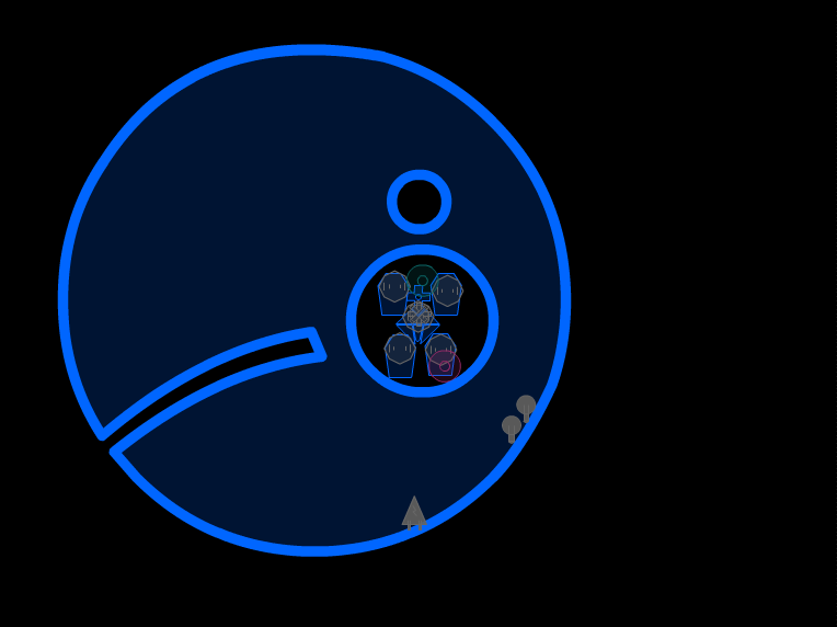 Click to Play!
