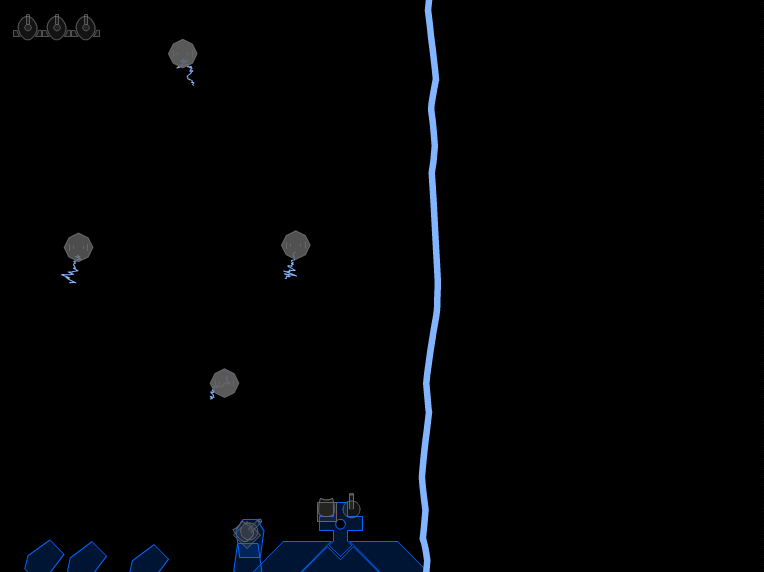 Click to Play!