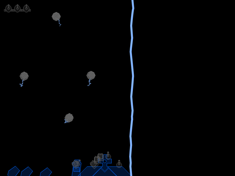 Click to Play!