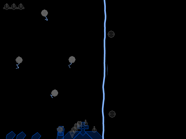Click to Play!