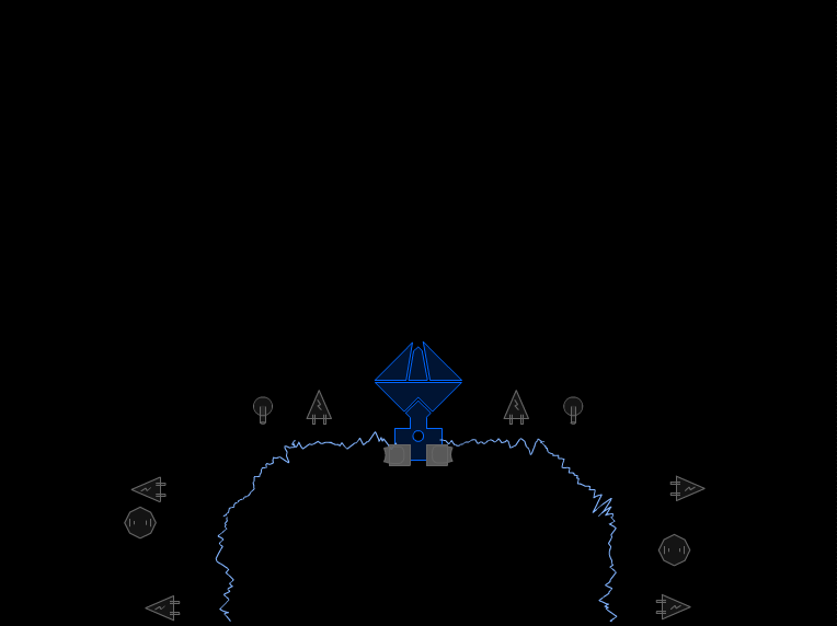 Click to Play!