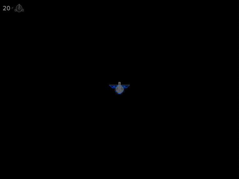 Click to Play!
