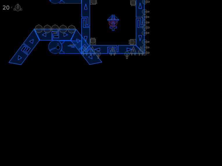 Click to Play!