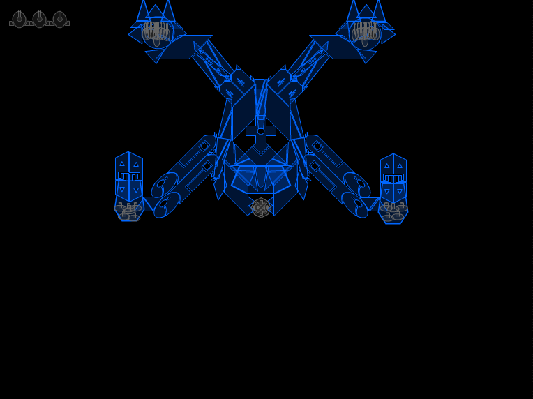 Click to Play!