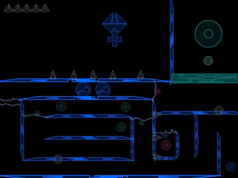 Click to Play!