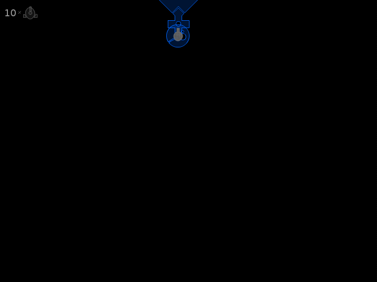 Click to Play!