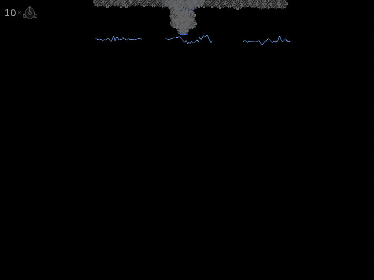 Click to Play!