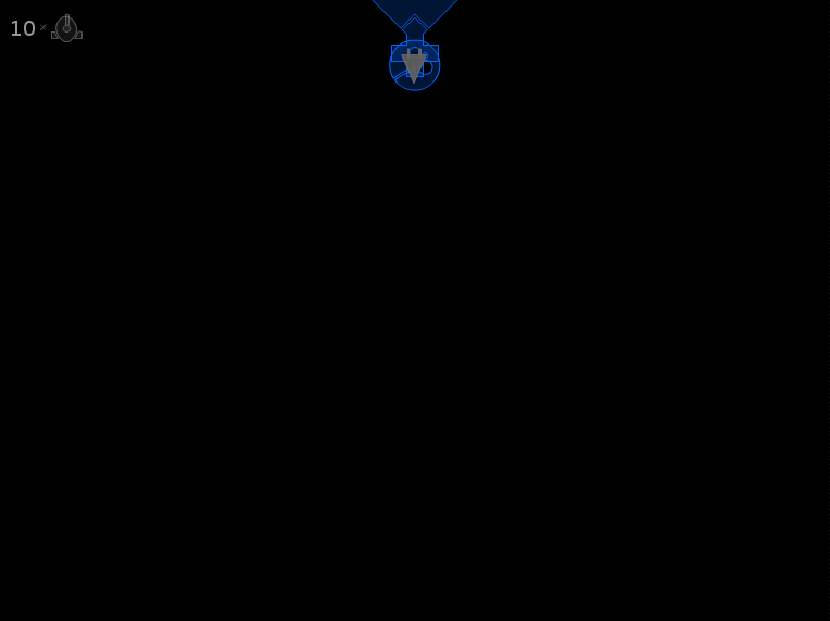 Click to Play!