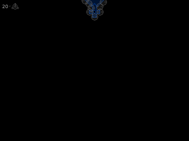 Click to Play!